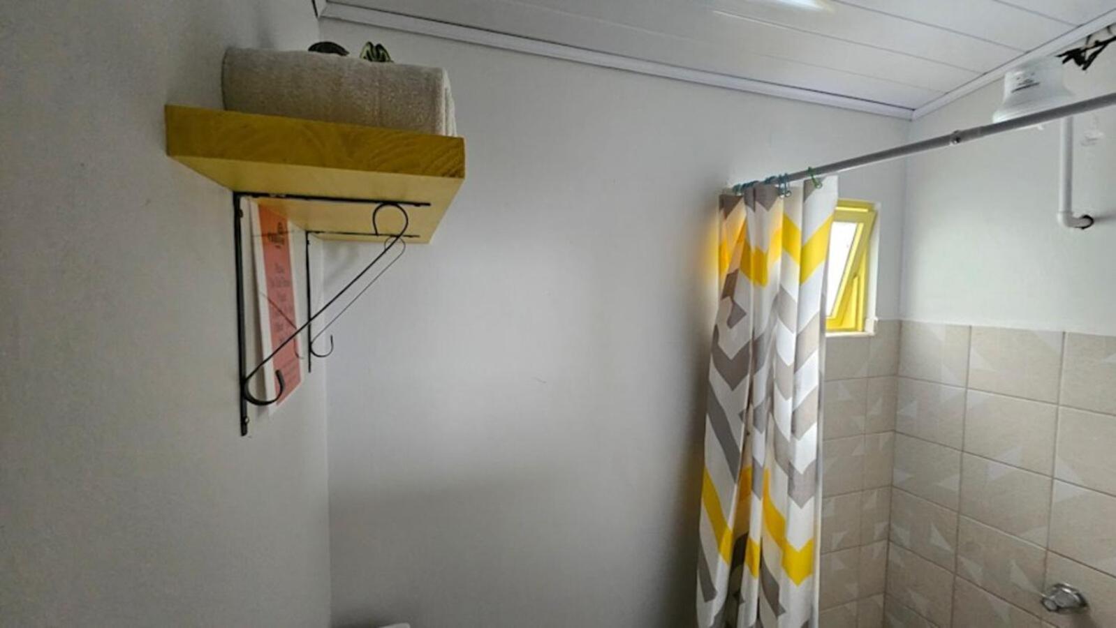 Chillout Hostel Barrio Escalante サンホセ 部屋 写真